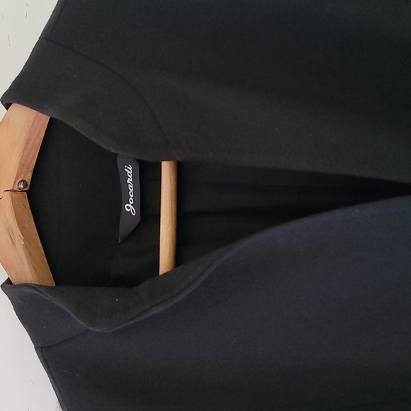 Vintage wool Jocardi jacket - Picture 2 of 4